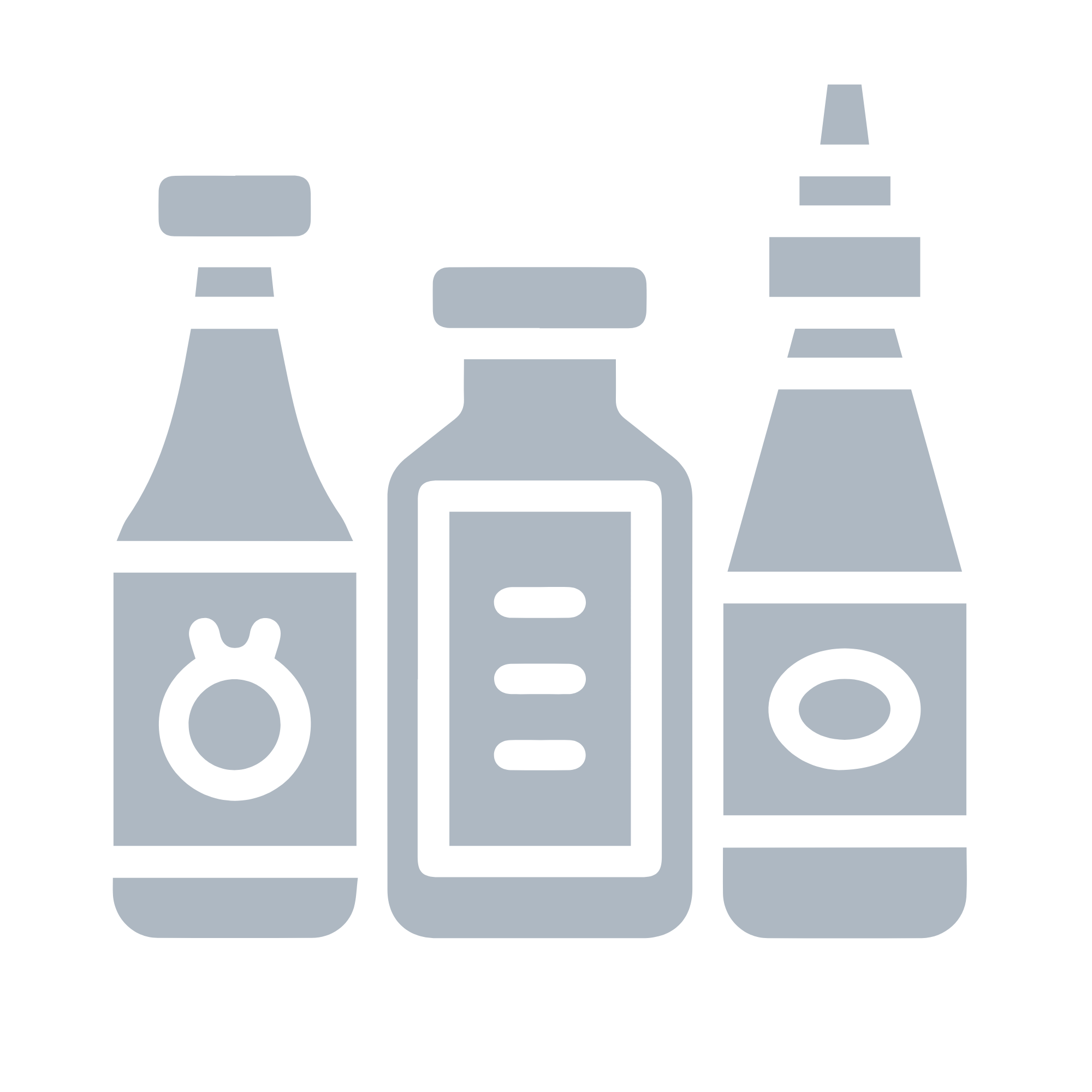 Induction seal Indonesia for food and beverage bottle packaging