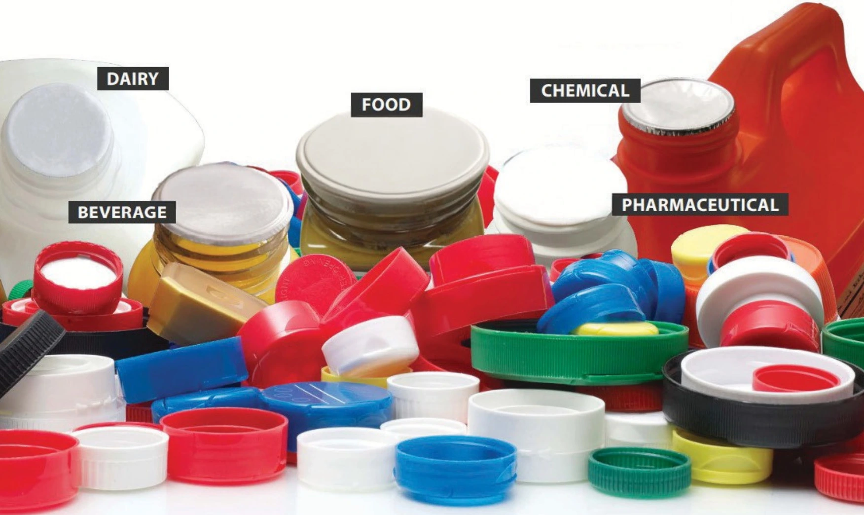 Induction seal Indonesia aluminium foil liner for bottle packaging